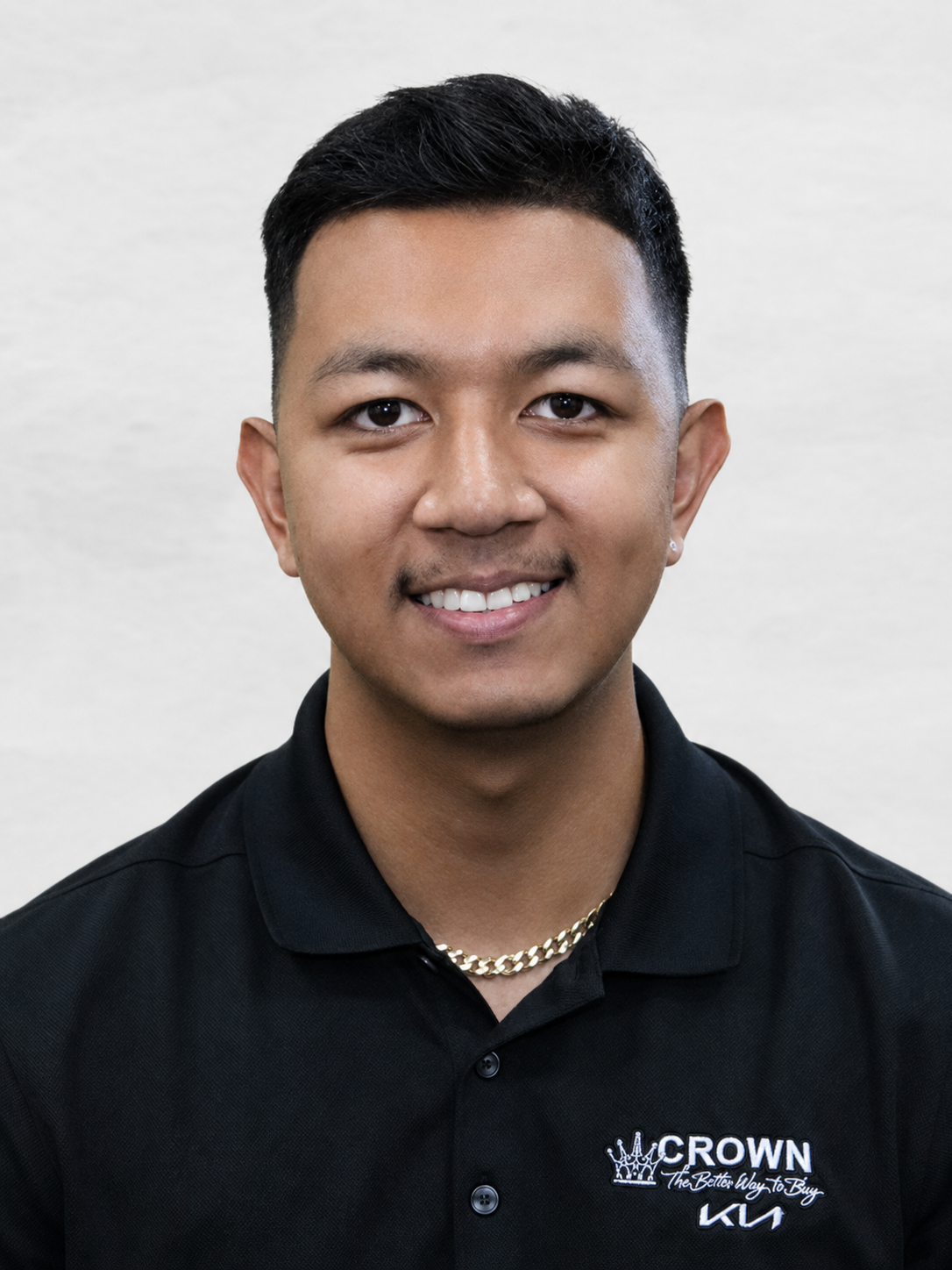 Daniel Torres