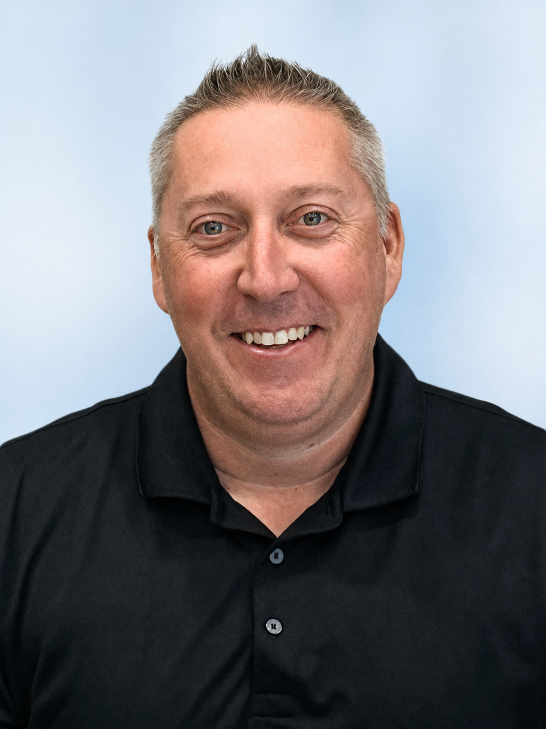 John Ancona