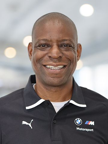 Erick Smith