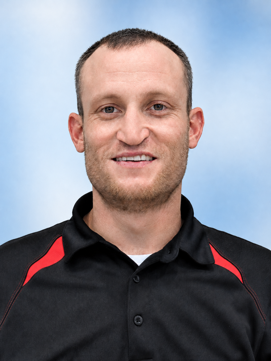 Joey Sutnick