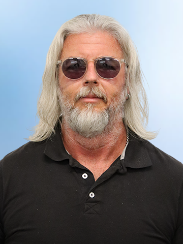 Randy Evans