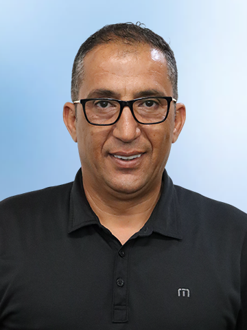 Abdelhak Belmadani