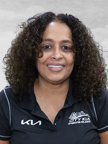Joannie Figueroa