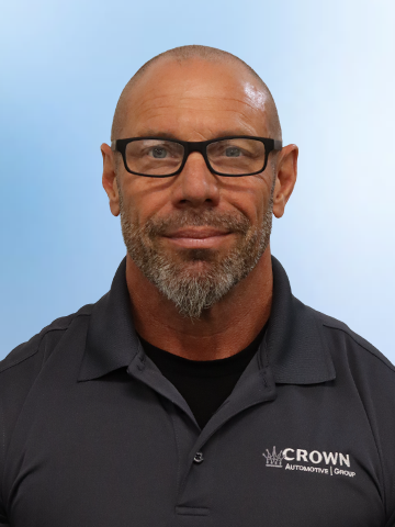 Scott King
