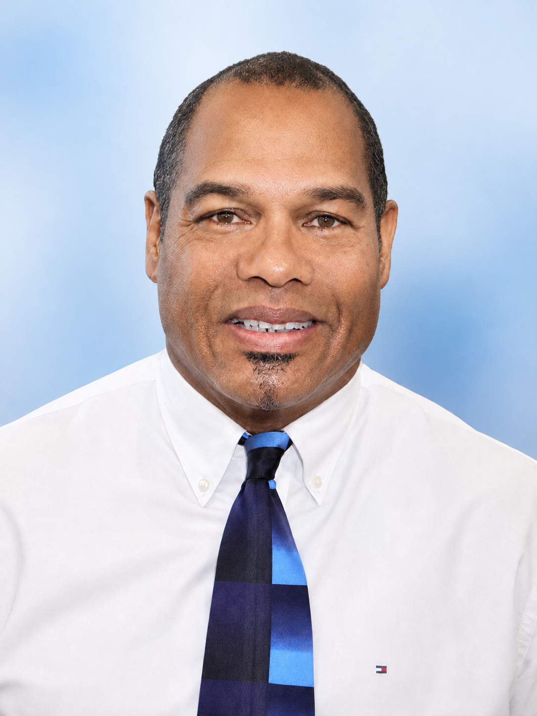 Chris Duncanson