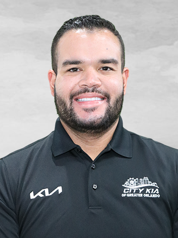 Gabriel Polanco