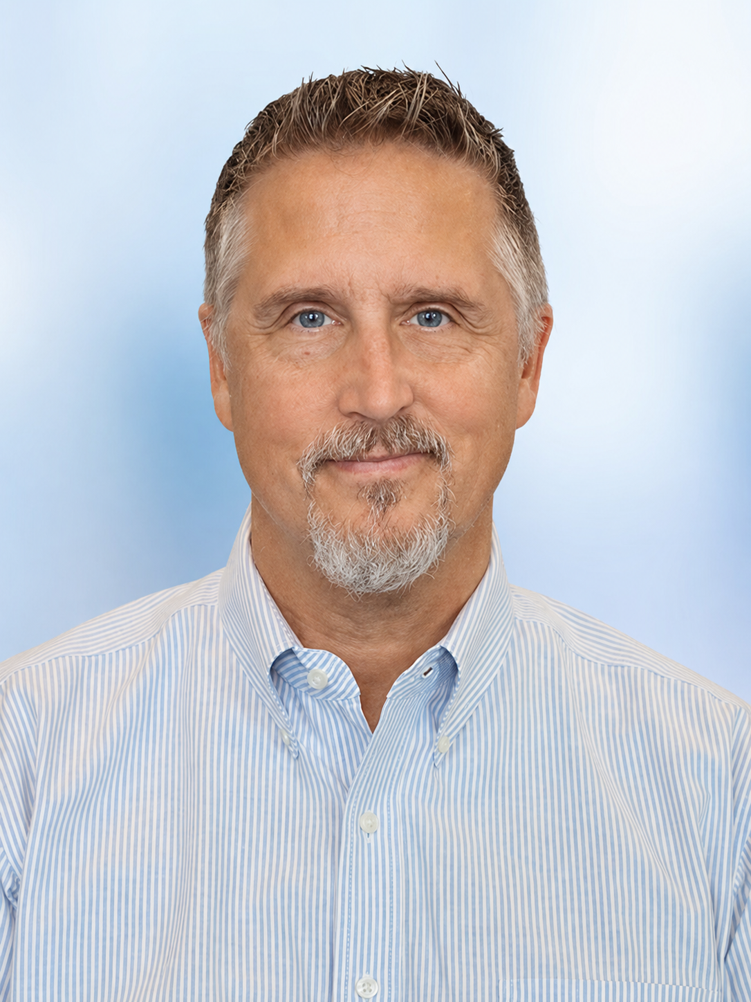 Matt Schapiro