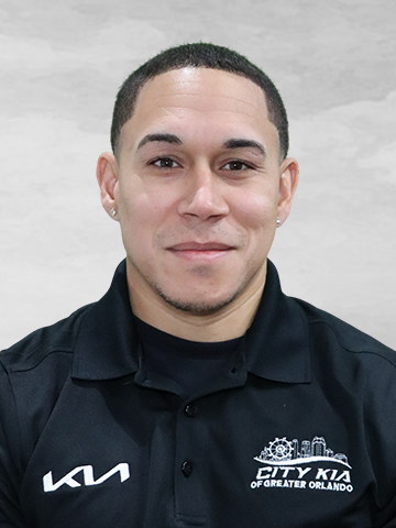 Christian Rios