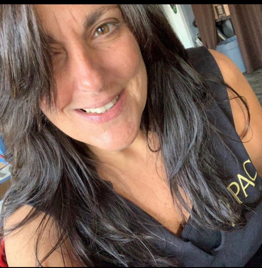Janine Leuthner