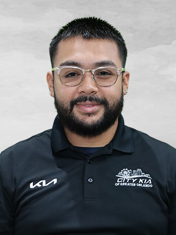 German Lopez