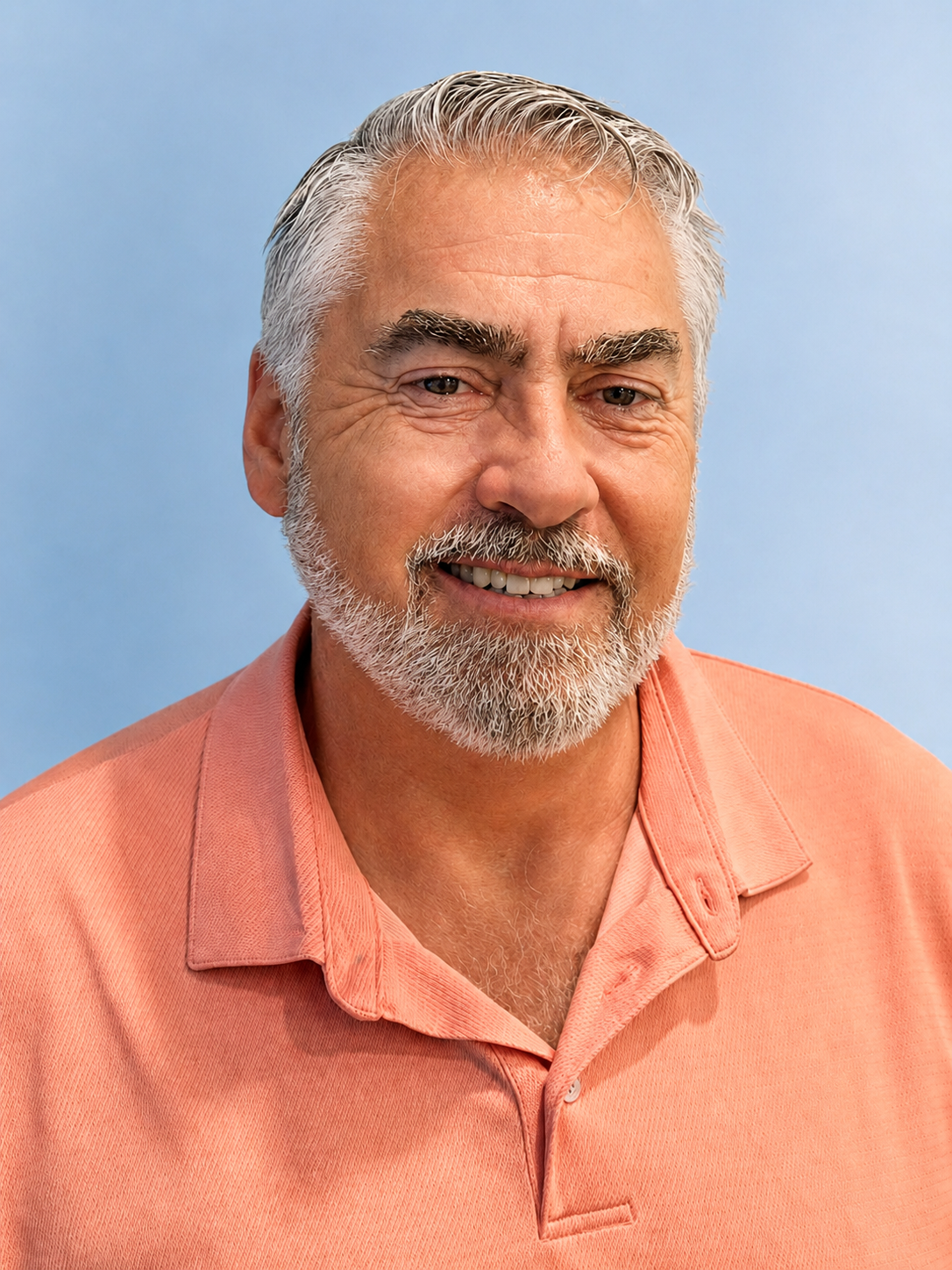 Rick Beard