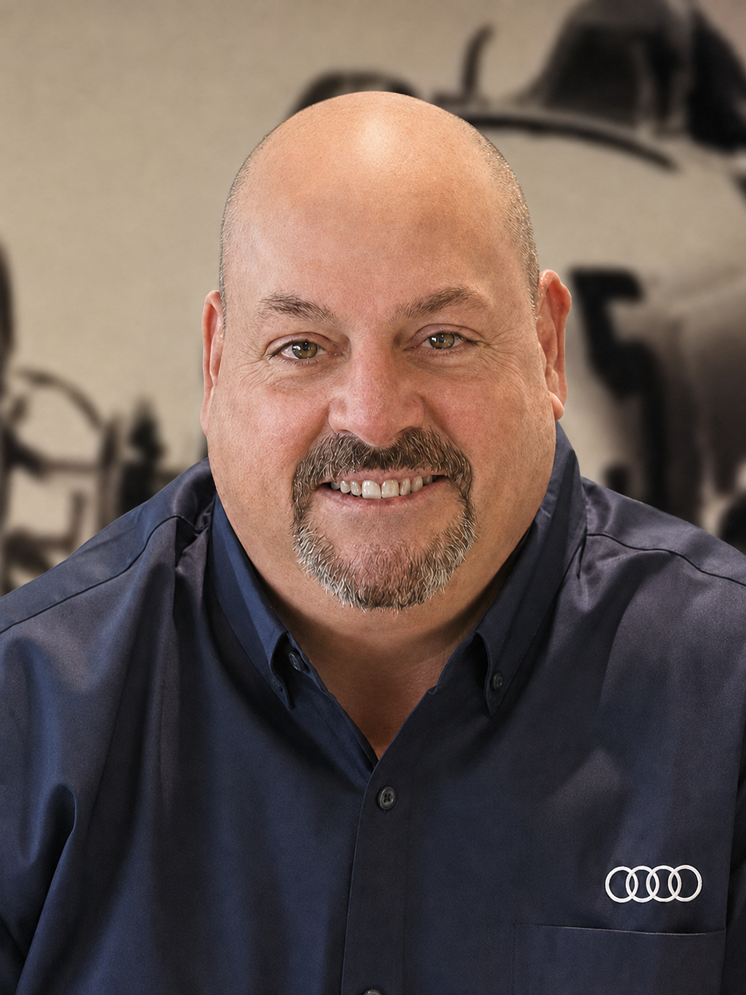 Todd Emery