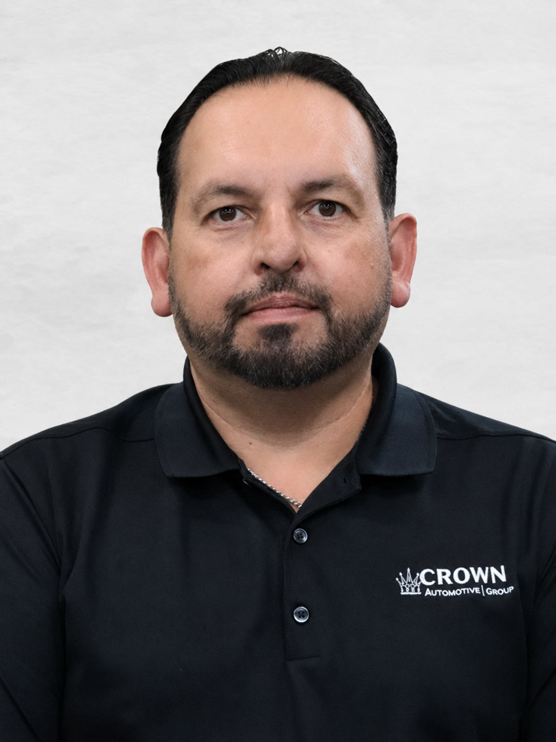 Rob Romero