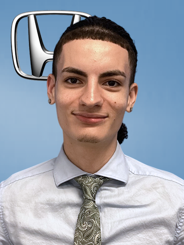 Ryan Oliveira