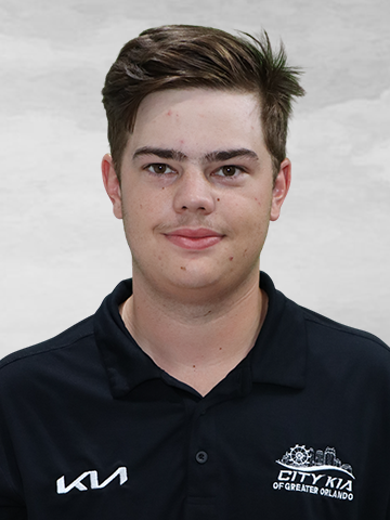 Kameron Smoak