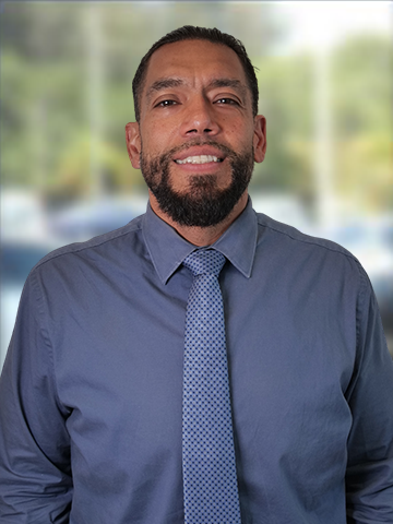 David Pena
