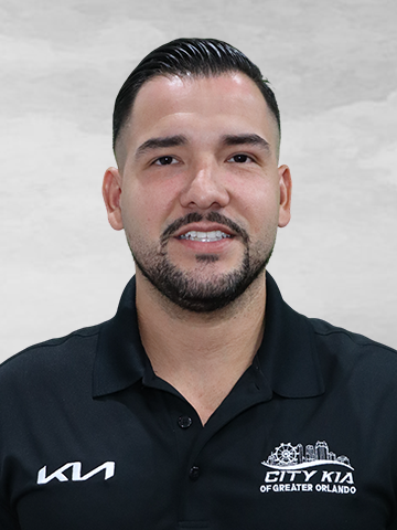 Raul Andres Luna Villacis