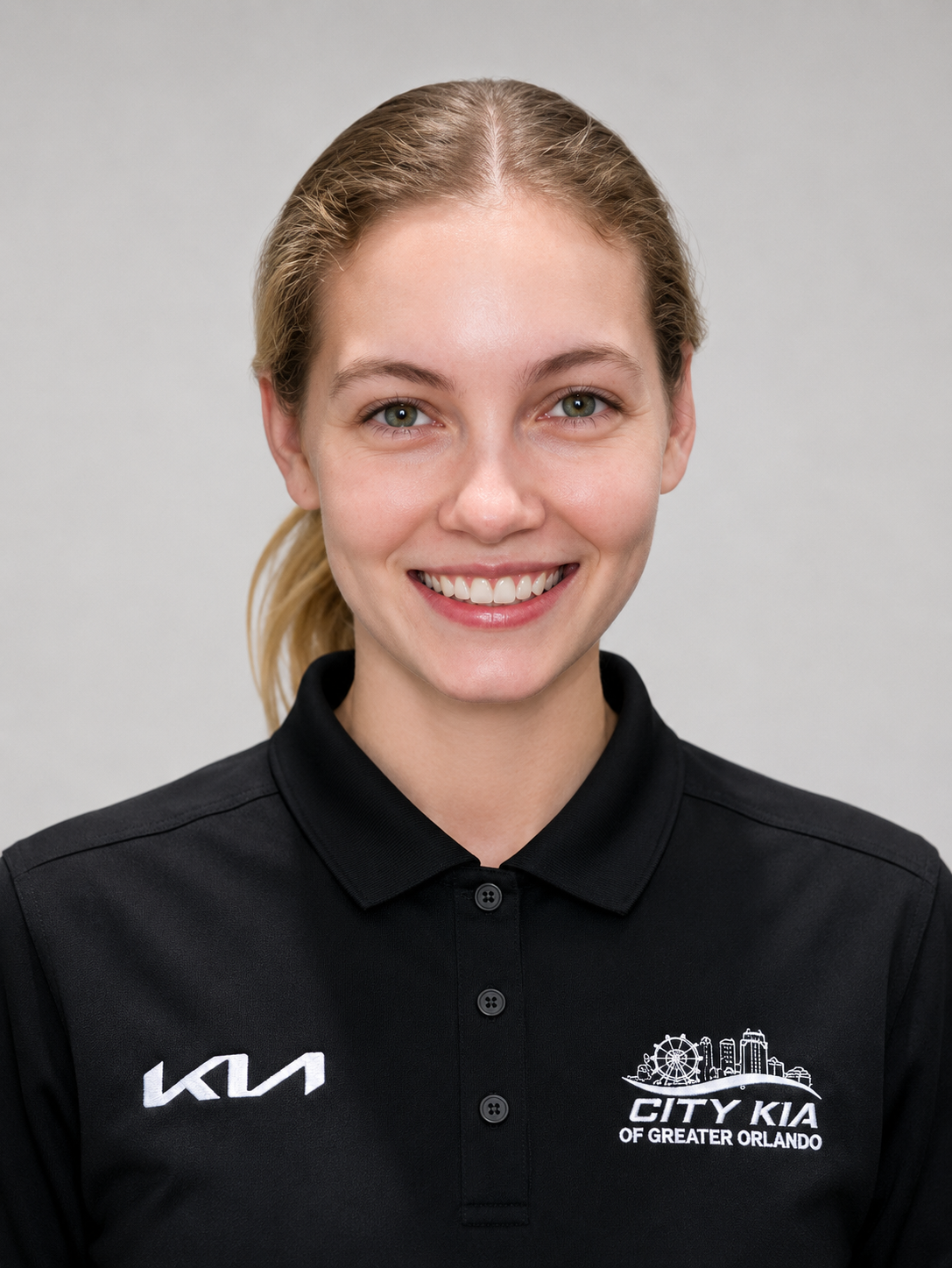 Valerie Nemenko