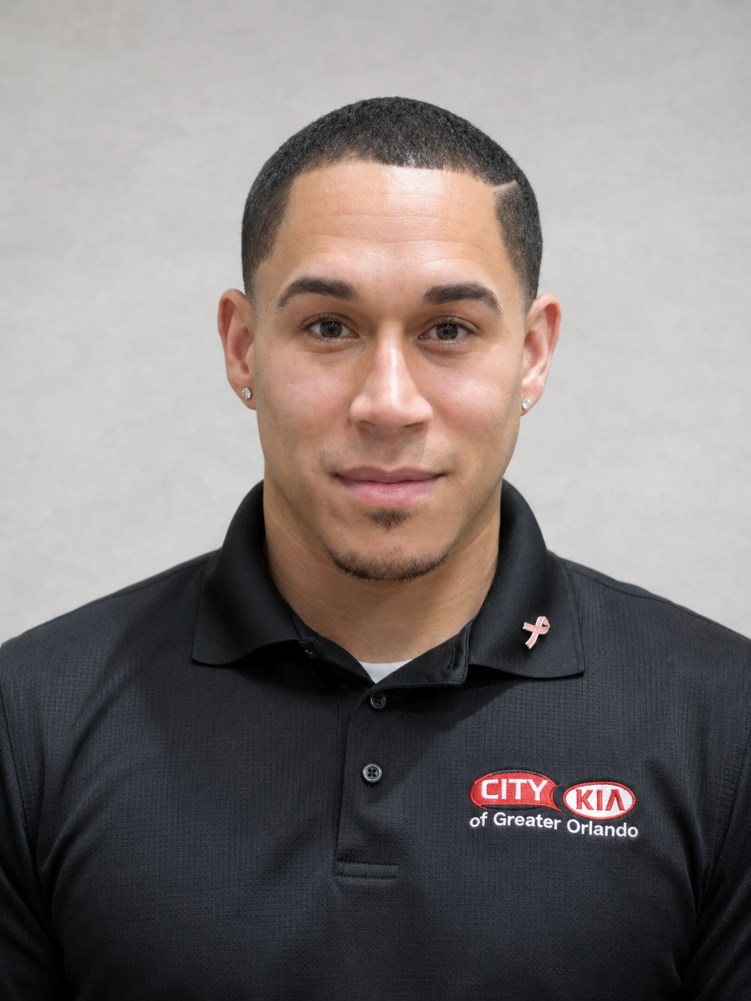 Christian Rios