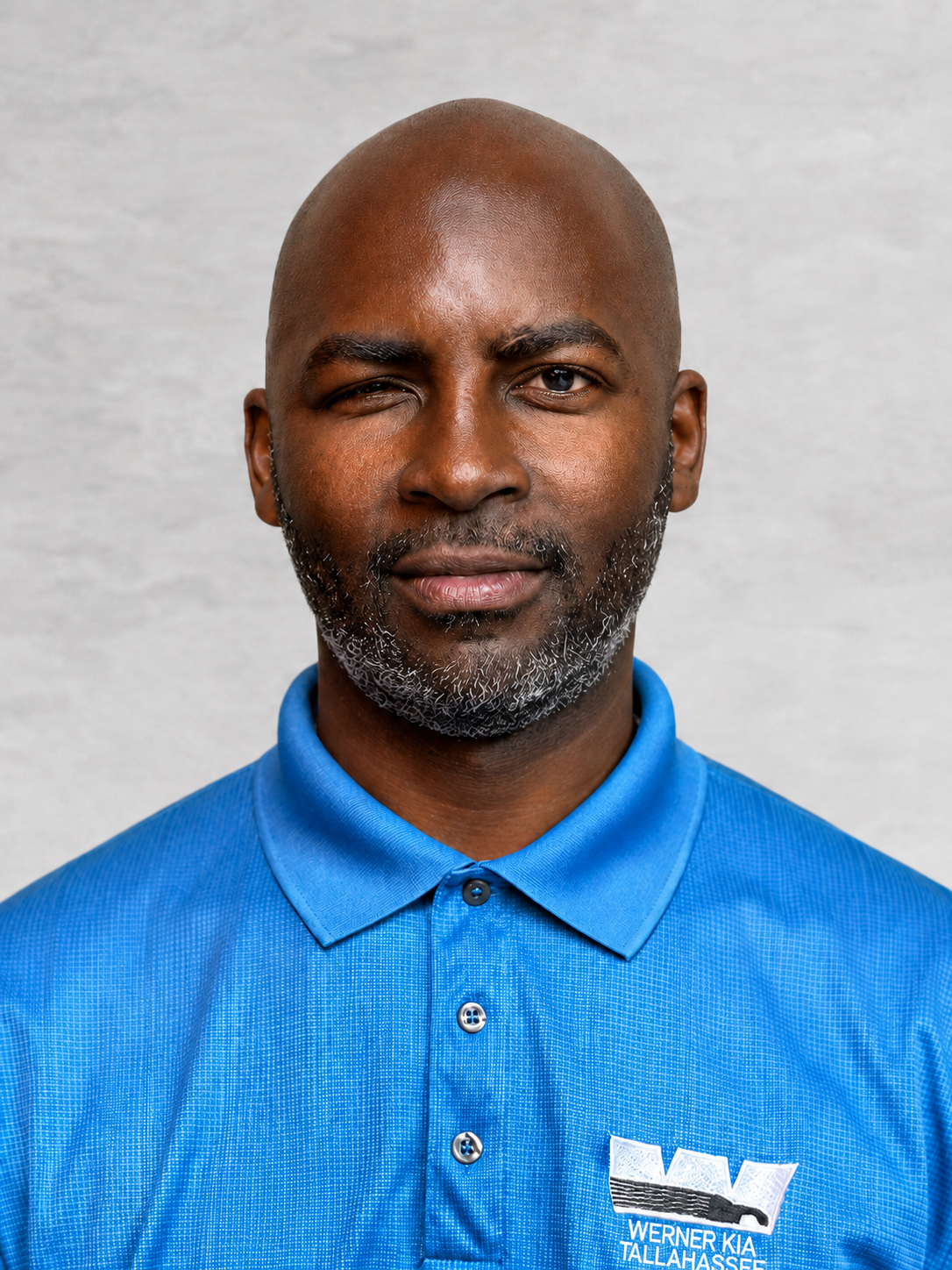 Cornelius Thompson