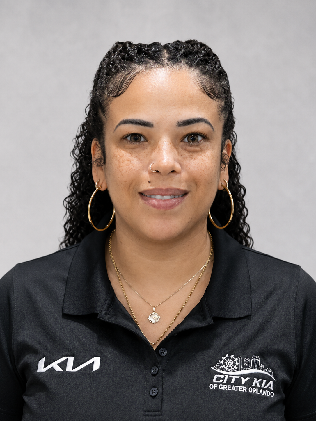 Brenda Ayala