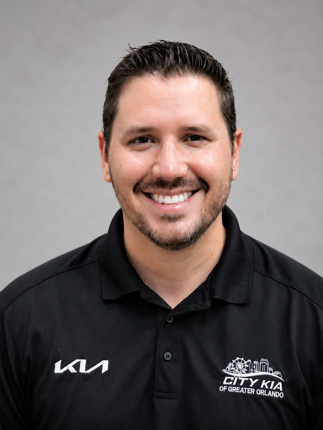 Orlando Da Silva