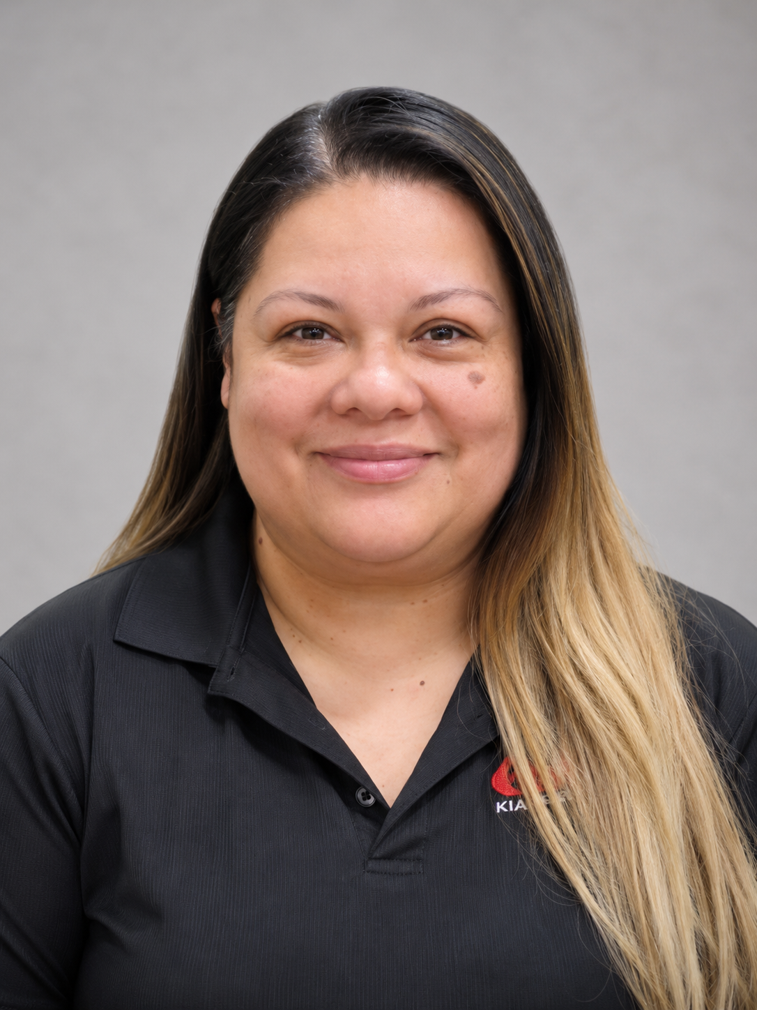 Zulma Rodriguez