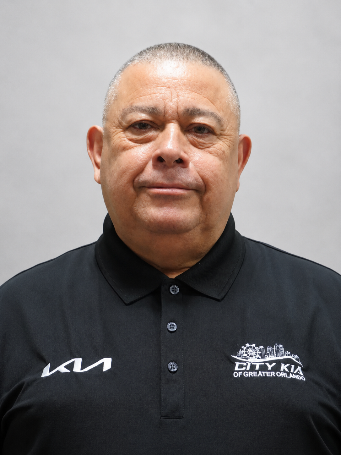 Luis Visuetti