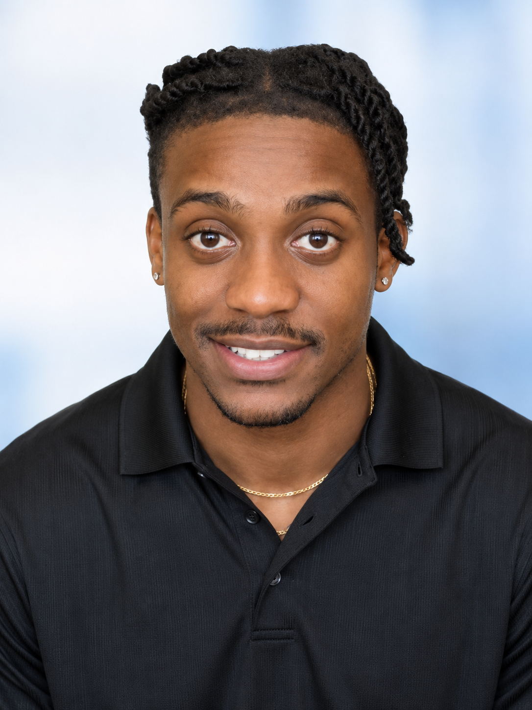 Jernir Etienne