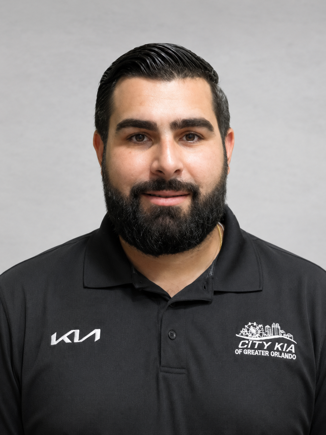 Joseph LaCognata