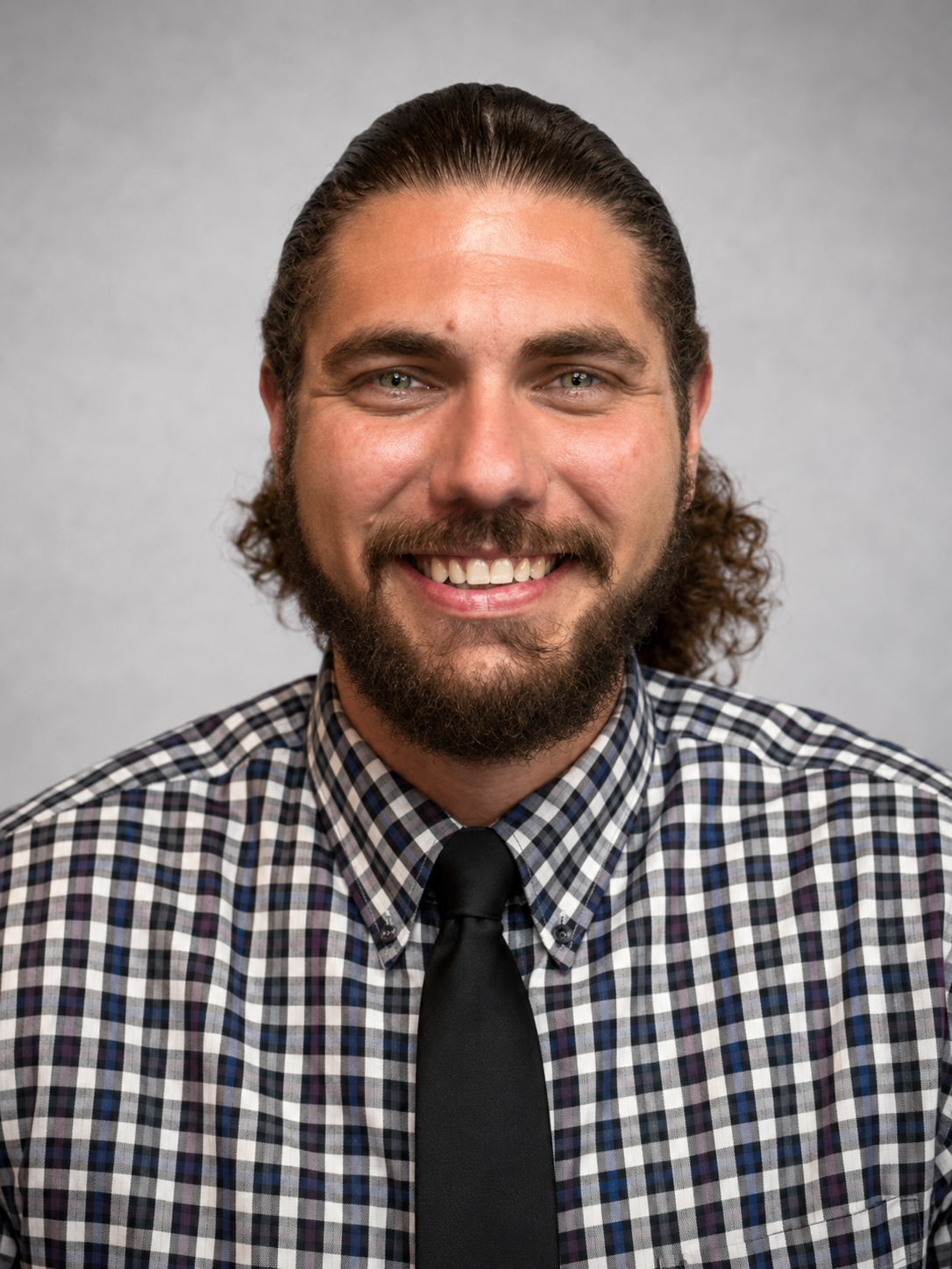 Sean Wilson