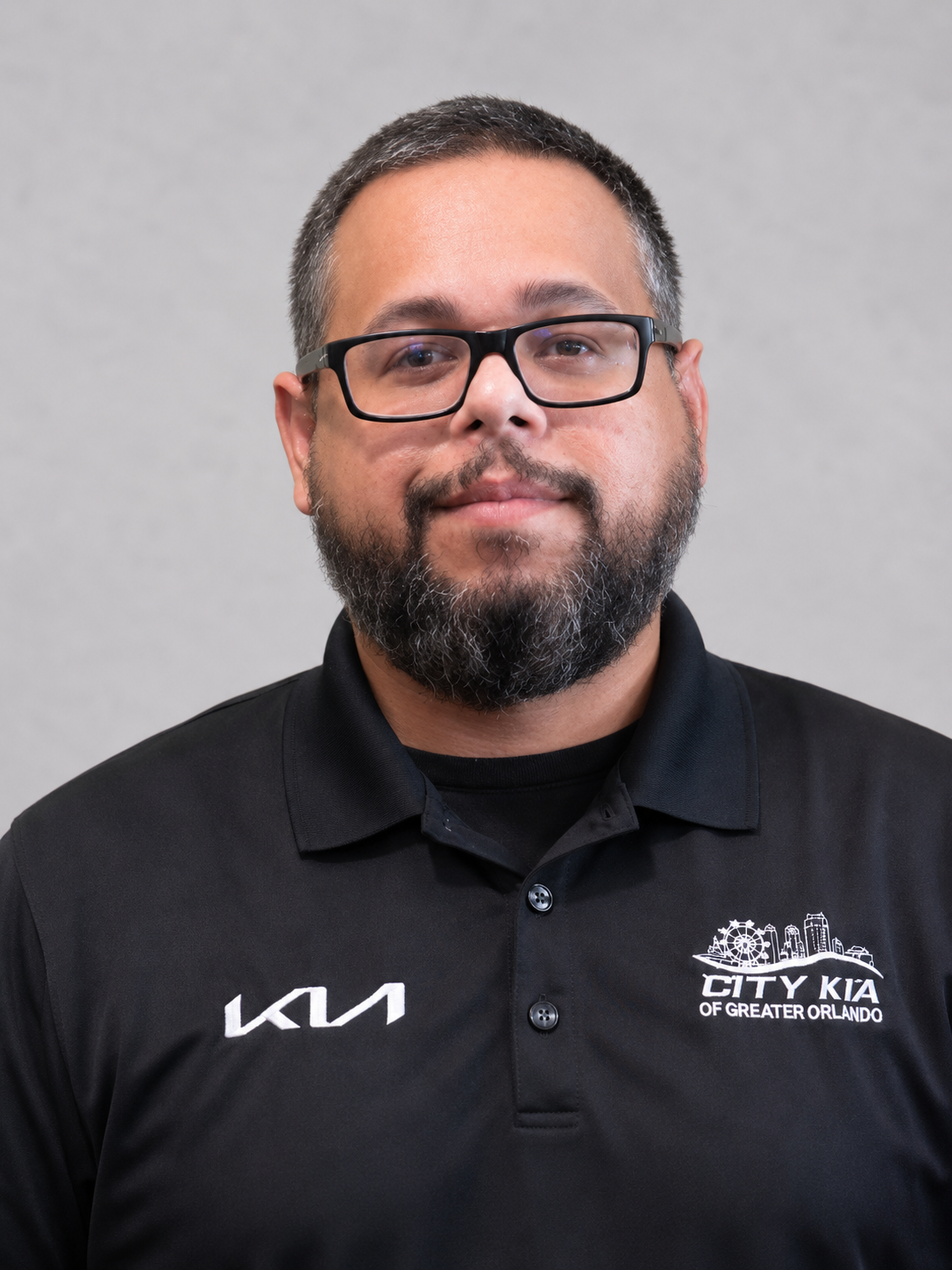 Joe Davila