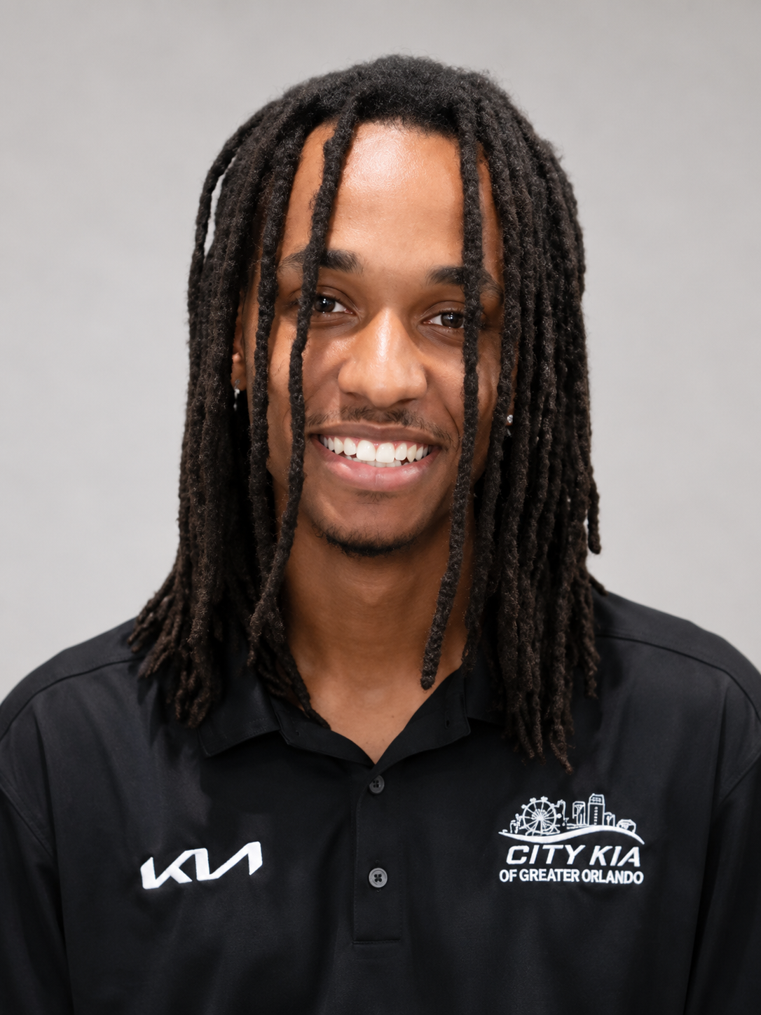 Nijhirion Sloan