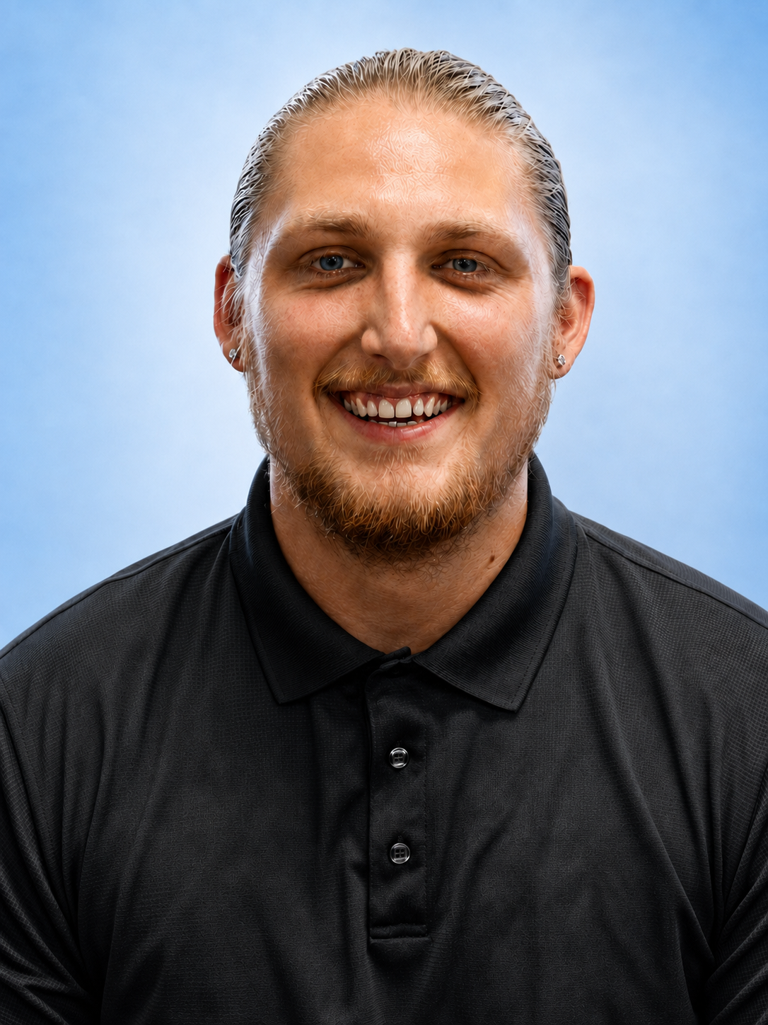 Daniel Diacont