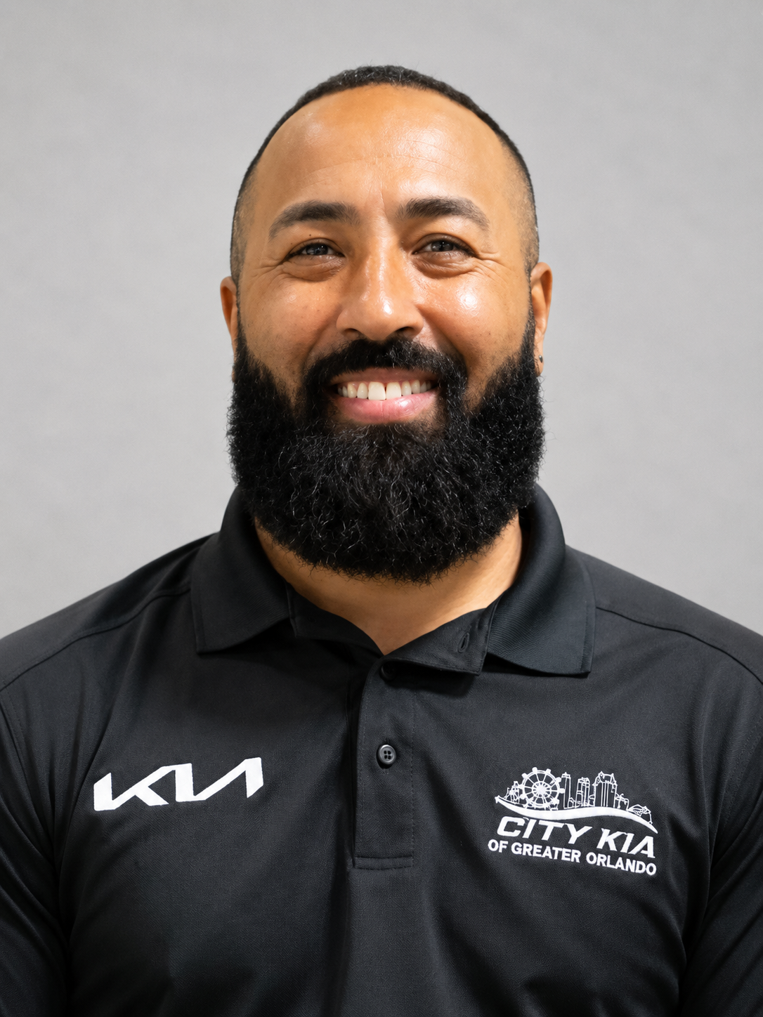 Julio Mateo