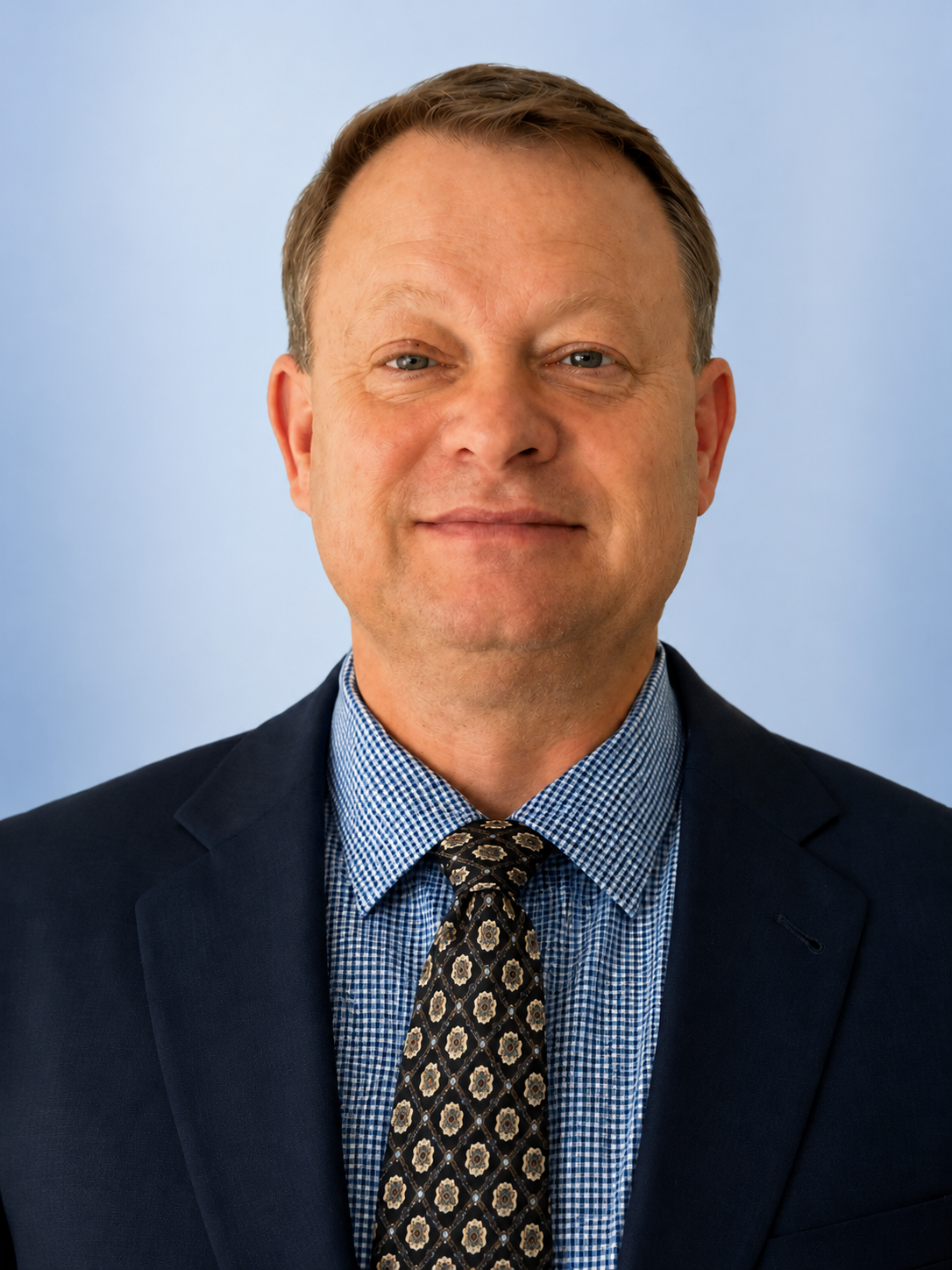 Todd Litwin