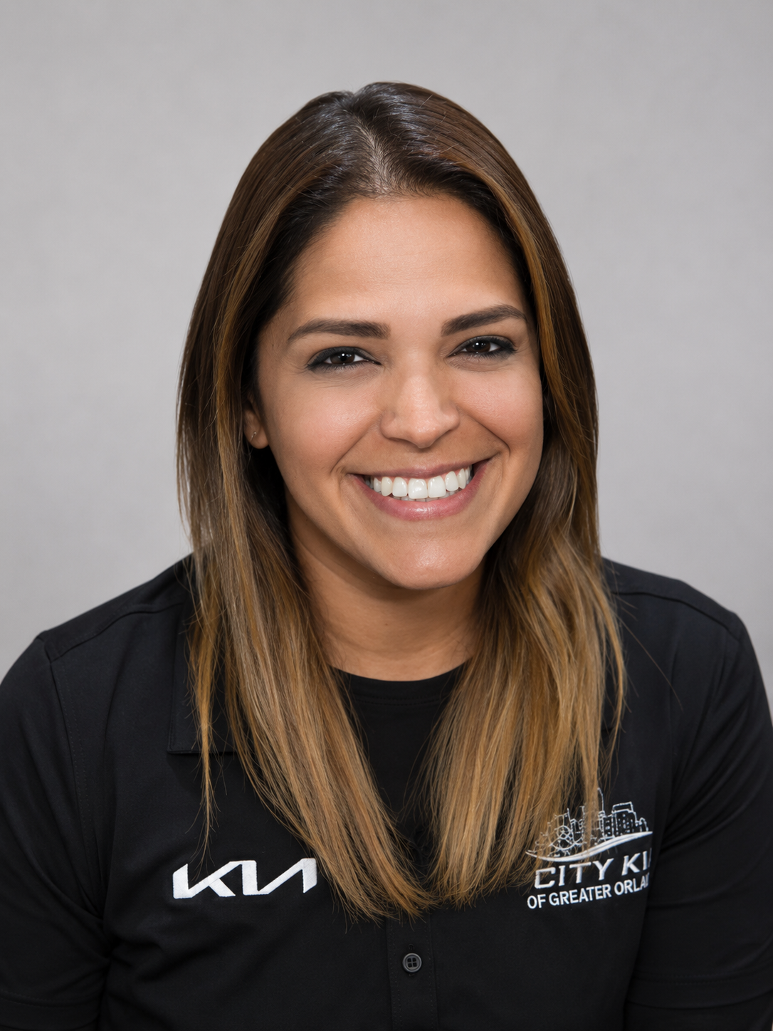 Natalia Cruz