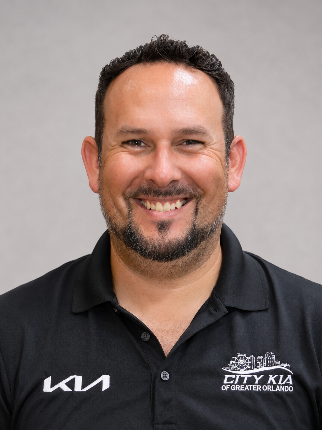 Manuel Lopez