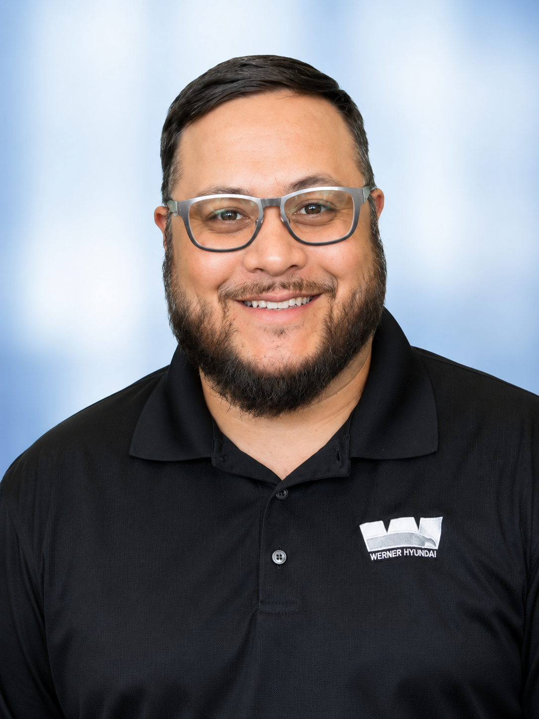 Marcus Ancheta