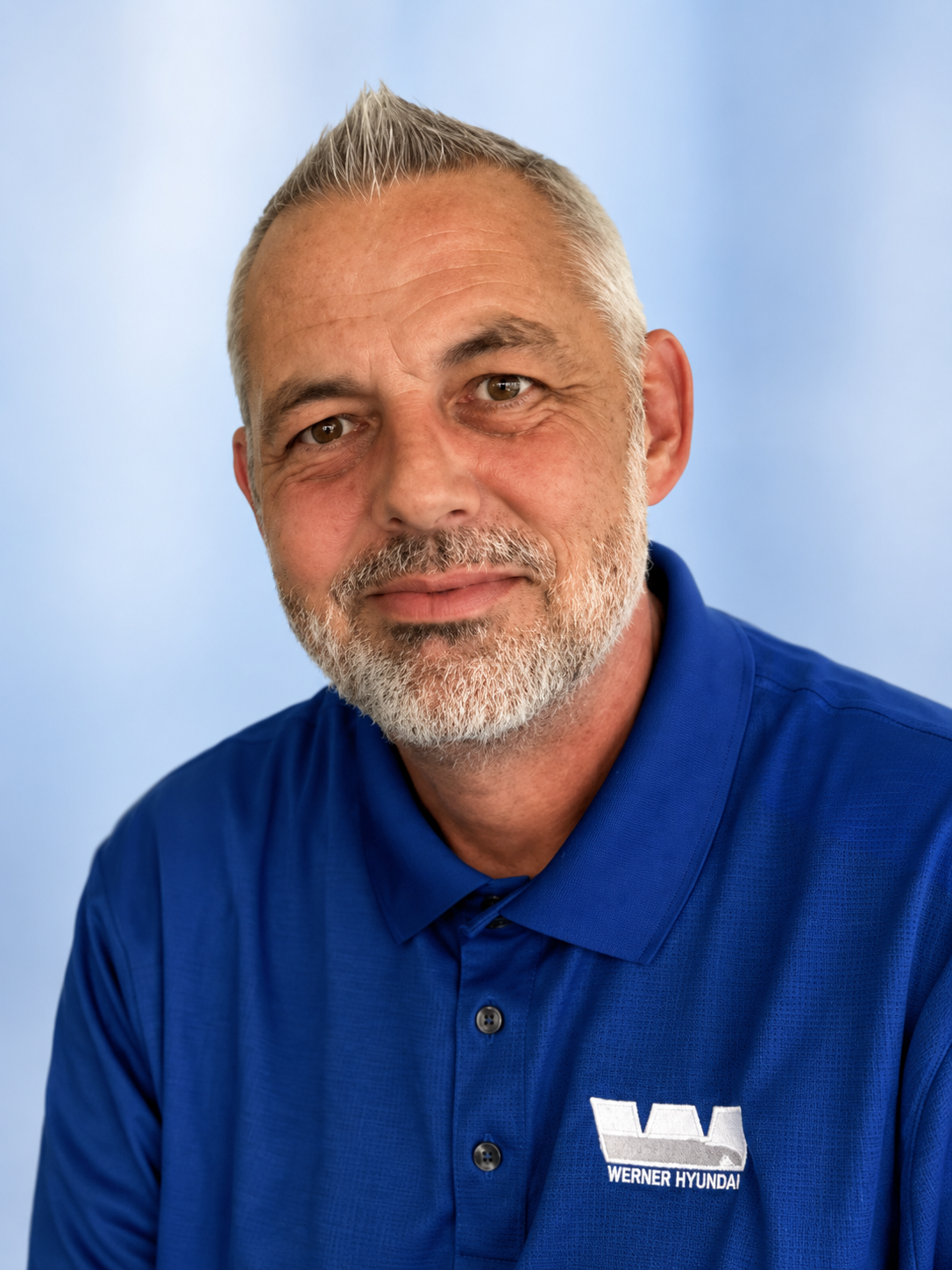 Lance Stephens