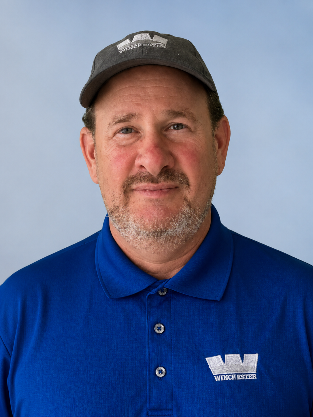 Craig Auerbach