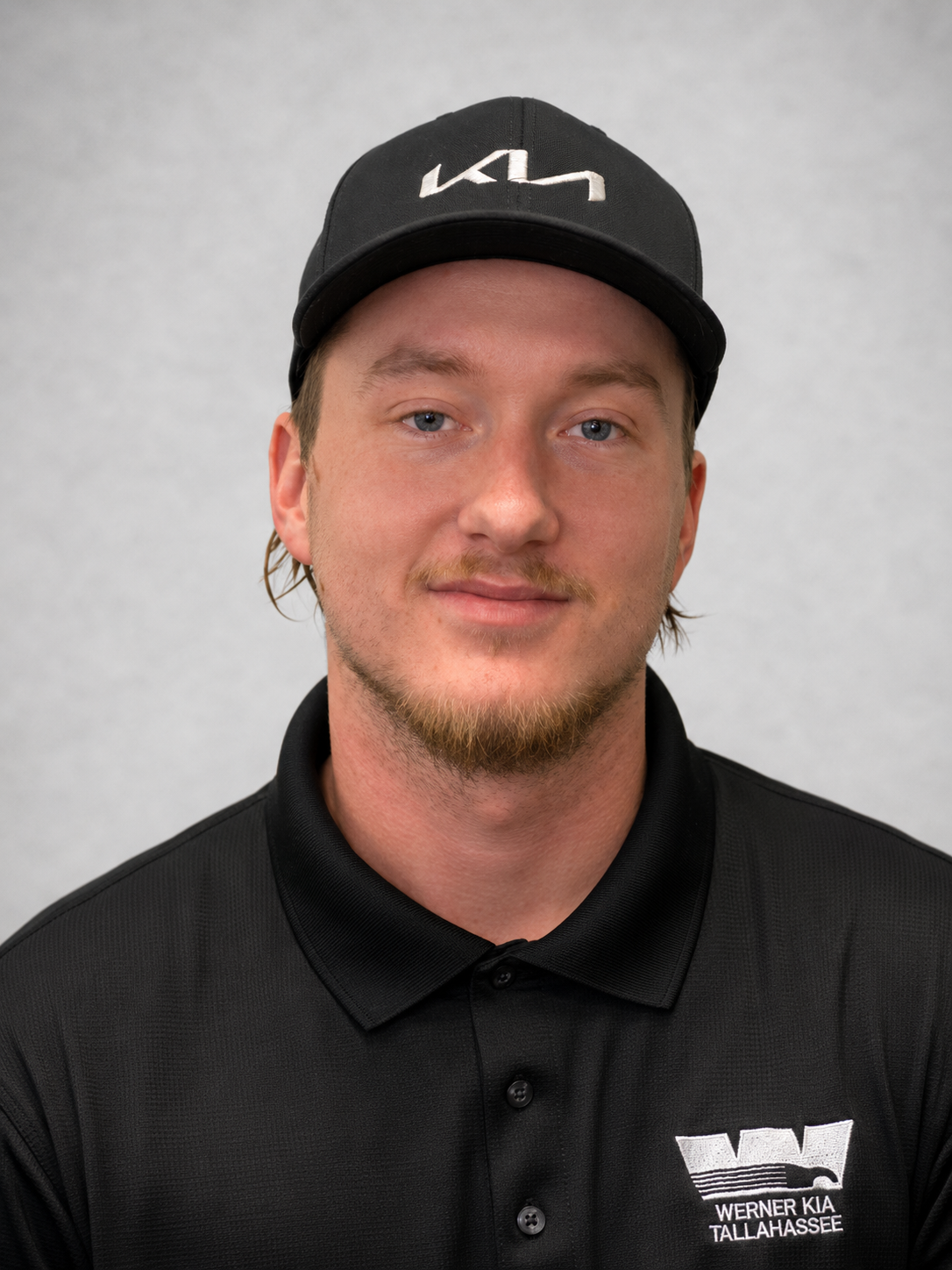 Donnie Billingsley