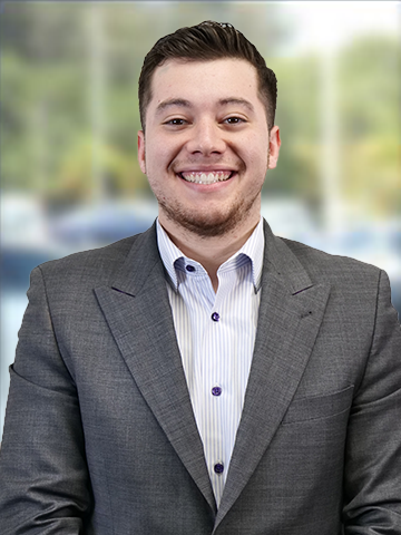 Michael Sciortino