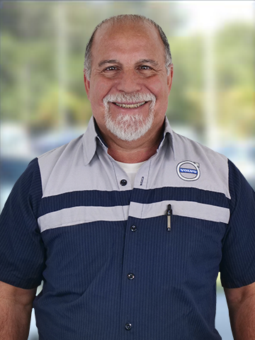 John Passantino