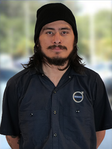 Jose Fuentes