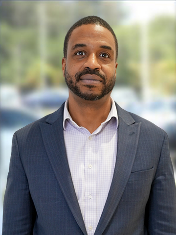 Andre Smith