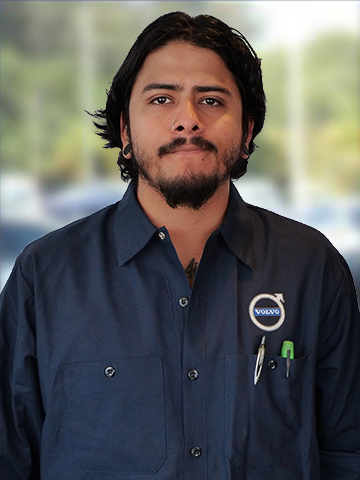 Juan Fuentes