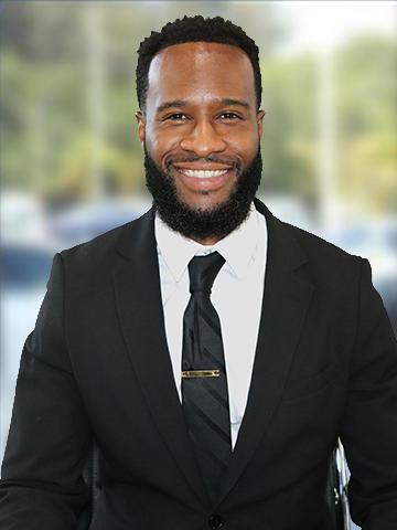 Austin Nwaigwe