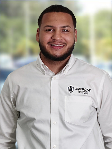 Ethan Valdez