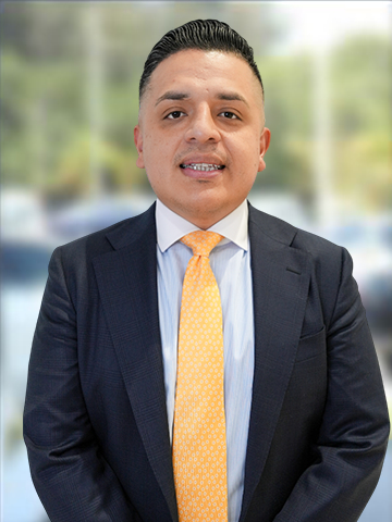 Jaime Enciso